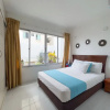 Отель Apartamentos playa rodadero, фото 5