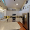 Отель Sublime 4 Bedroom Home, фото 5
