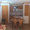 Отель Appartement Valloire, 2 pièces, 4 personnes - FR-1-263-400, фото 1