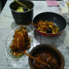 Meal