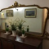 Отель Pisa Lodge B&B Hostel, фото 2