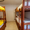 Отель hostel havai atlantico, фото 17