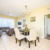Отель New Listing Beautiful Condo, Vista Cay - 3017, фото 12