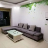 Отель Nanning Fashion Hostel, фото 2