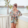 Отель Jamaica Bay Inn Marina Del Rey,Tapestry Collection by Hilton, фото 33