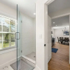 Отель Beautifully Modern Cottage in Historic Norcross, фото 8