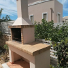 Отель Salvia Villas, фото 1