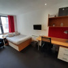 Отель Private Rooms for STUDENTS Only, COVENTRY - SK, фото 5