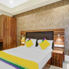 Отель Itsy Hotels Elmas Golden Key, фото 13