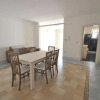 Отель Appartamento Fersini, фото 6
