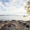 Отель Wander the Resort, фото 14