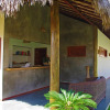 Отель Pousada Dona Flor, фото 10