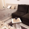 Отель Milmari Apartman Bagi P17, фото 2