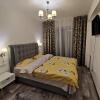 Отель Apartmant Melinda M26, фото 4
