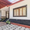 Отель 1 BR Cottage in Hubbathala, Ooty, by GuestHouser (A67C), фото 17