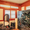 Отель Hanok Itda, фото 26