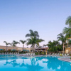 Отель Westin Carlsbad Resort & Spa, фото 16