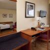 Отель Thon Partner Hotel Måløy, фото 6
