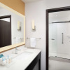 Отель Homewood Suites by Hilton Kansas City Speedway, фото 13