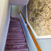 Отель Studio in Las Palmas de Gran Canaria, With Terrace and Wifi - 300 m From the Beach, фото 8