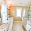 Отель Bermuda Bay Apartment 5, фото 9