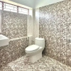 Отель Orange Valley Hill Stay by OYO Rooms, фото 4
