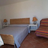 Отель Agriturismo l'Ulivo e il Mare, фото 2