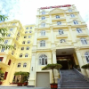 Отель Thuan Thanh Hotel, фото 1