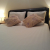 Отель Best Western Glasgow Hotel, фото 3