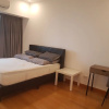 Отель Milano Versace Suites, фото 5