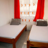 Отель Serine 2 Bedroom Serviced Apartments, фото 1