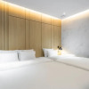 Отель Mokpo Browndot Hotel Peace Square, фото 4