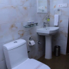 Отель Debadaru Guest House, фото 15