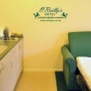 Отель O'Reillys Motel, фото 19