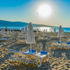 Отель Asteria Family Sunny Beach, фото 25