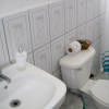 Отель Lajuela BnB & Hostel, фото 8