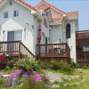 Отель Athena Pension, фото 26