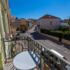 Отель Apartments Villa Katarina, фото 28