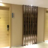 Отель City Comfort Inn Foshan Dali Guangfo Zhicheng, фото 2
