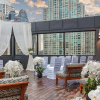 Отель The Chicago Hotel Collection Magnificent Mile Hotel & Suites , фото 32