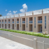 Отель Beach Townhouses #C13 - Apartamento por Carpediem, фото 26
