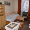 Отель Dom Pavla, фото 3