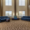 Отель Comfort Suites Buda Austin South, фото 17