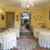Отель Villa Milani Residenza d'Epoca, фото 15