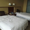 Отель San Diego International Hotel, фото 3