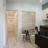 Отель Modern 3bdr/2bath in La Latina, 10mins to Metro, фото 10