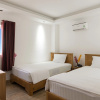 Отель Veevoo Hotel, фото 7