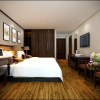 Отель Sapa Signature Inn - Hostel, фото 3