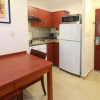 Отель Staybridge Suites Queretaro, an IHG Hotel, фото 35