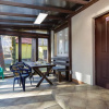 Отель Torunska Apartment Pobierowo by Renters, фото 11